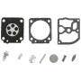 Kit ZAMA RB89KR