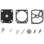 Kit ZAMA RB89KR