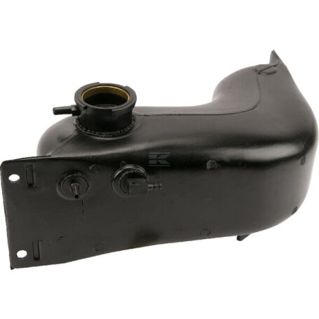 Vase d'expansion JOHN DEERE RE154389