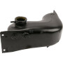 Vase d'expansion JOHN DEERE RE154389