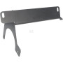 Panneau de protection JOHN DEERE RE16448
