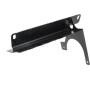 Panneau de protection JOHN DEERE RE16448