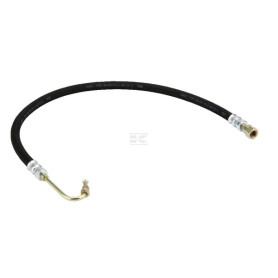 Conduite d'huile JOHN DEERE RE31285