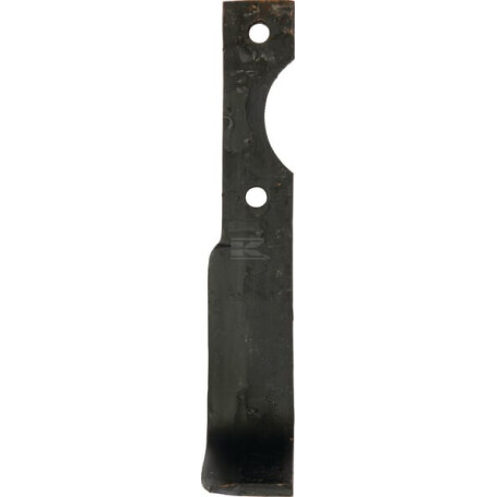 Lame GUTBROD RB7573026