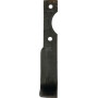 Lame GUTBROD RB7573026
