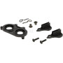 Couvercle JOHN DEERE RE211793