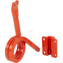 Kit MASCHIO R18127665R