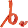 Kit MASCHIO R18127665R
