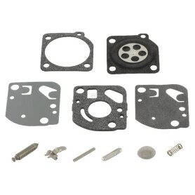 Kit ZAMA RB63KR