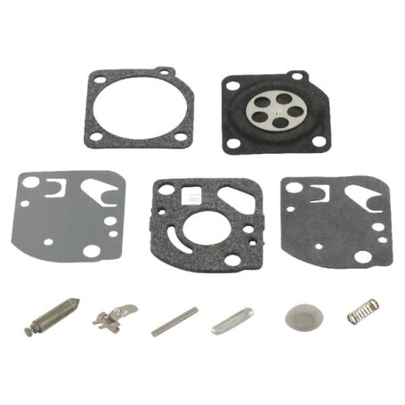 Kit ZAMA RB63KR
