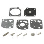 Kit ZAMA RB63KR