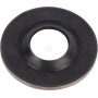 Joint JOHN DEERE RE39262