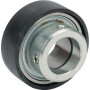 Palier tendeur INA/FAG RCRA2046FA106