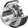 Palier tendeur INA/FAG RCRA2046FA106