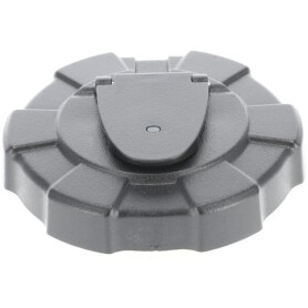 Bouchon de remplissage KUBOTA RD41151122