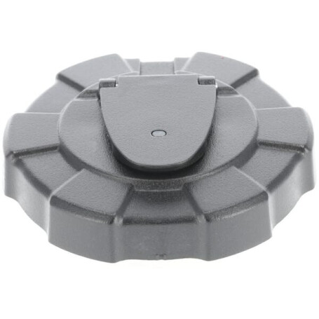 Bouchon de remplissage KUBOTA RD41151122