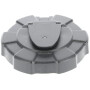 Bouchon de remplissage KUBOTA RD41151122