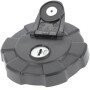 Bouchon de remplissage KUBOTA RD41151122