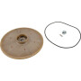 Ventilateur DAB R00007501