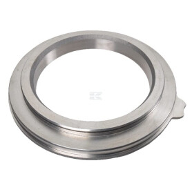 Piston JOHN DEERE R190750