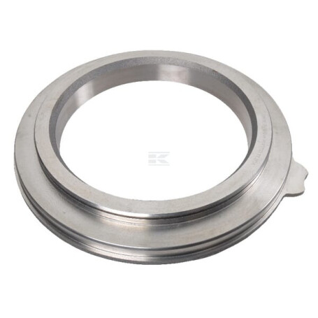 Piston JOHN DEERE R190750