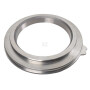 Piston JOHN DEERE R190750