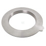 Piston JOHN DEERE R190750