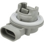Connecteur JOHN DEERE R272960