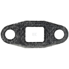 Joint d'étanchéité JOHN DEERE R105346