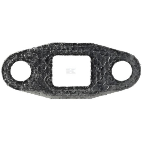 Joint d'étanchéité JOHN DEERE R105346