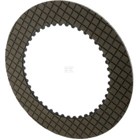 Disque JOHN DEERE RE194613
