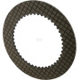 Disque JOHN DEERE RE194613