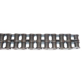 Chaîne à rouleaux côniques REXNORD R252SH