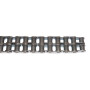 Chaîne à rouleaux côniques REXNORD R252SH