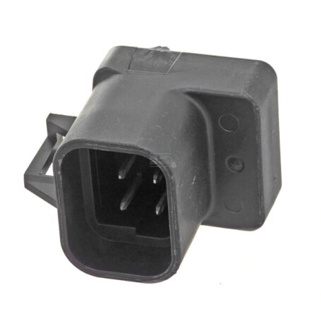 Module JOHN DEERE RE207311