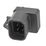 Module JOHN DEERE RE207311