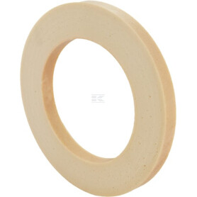 Joint JOHN DEERE R107657
