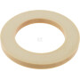 Joint JOHN DEERE R107657
