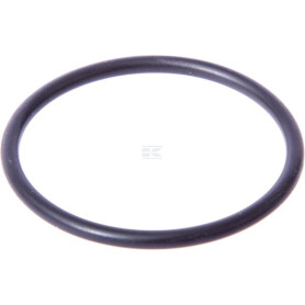 Joint torique LEMKEN R001039