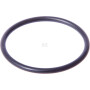 Joint torique LEMKEN R001039
