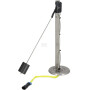Capteur de carburant JOHN DEERE RE246949