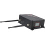 Ensemble DANFOSS RCT11336294