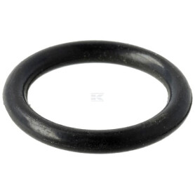Joint torique JOHN DEERE R26448