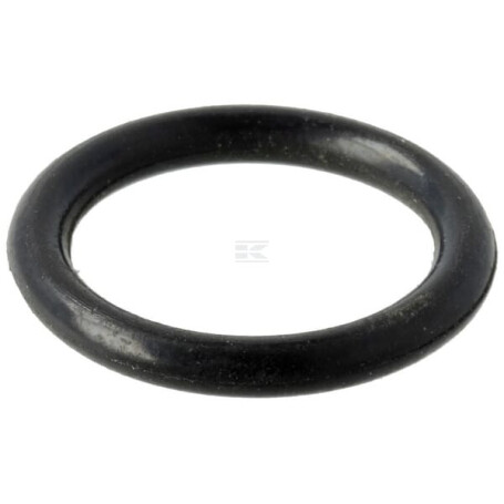 Joint torique JOHN DEERE R26448