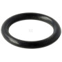 Joint torique JOHN DEERE R26448
