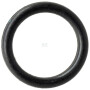 Joint torique JOHN DEERE R26448