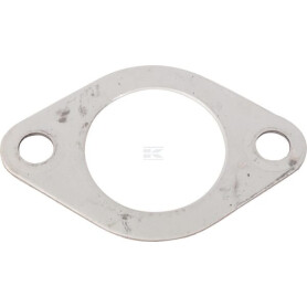 Joint JOHN DEERE R109985