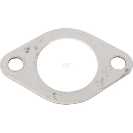 Joint JOHN DEERE R109985