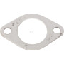 Joint JOHN DEERE R109985