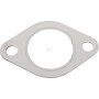 Joint JOHN DEERE R109985